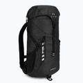 KADVA Mundoro 35 l туристическа раница черна 3