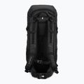 KADVA Mundoro 35 l туристическа раница черна 4