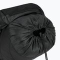 KADVA Mundoro 35 l туристическа раница черна 5