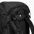 KADVA Mundoro 35 l туристическа раница черна 7