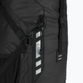 KADVA Mundoro 35 l туристическа раница черна 8
