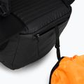 KADVA Mundoro 35 l туристическа раница черна 9