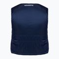 AQUASTIC Classic 50N жилетка за спускане в синьо 2