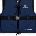 AQUASTIC Classic 50N жилетка за спускане в синьо 3