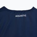 AQUASTIC Classic 50N жилетка за спускане в синьо 4