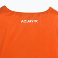 AQUASTIC Classic 50N оранжева жилетка за спускане 12