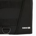 Жилетка за спускане AQUASTIC Omni 50N черна 5