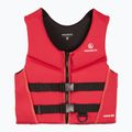 AQUASTIC Omni 50N розова жилетка за спускане