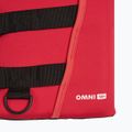 AQUASTIC Omni 50N розова жилетка за спускане 5