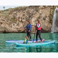 AQUASTIC Omni 50N розова жилетка за спускане 12