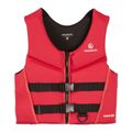 AQUASTIC Omni 50N розова жилетка за спускане 8