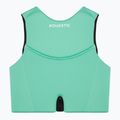 AQUASTIC Omni 50N жилетка за спускане тюркоаз 2