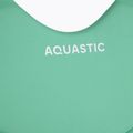 AQUASTIC Omni 50N жилетка за спускане тюркоаз 5