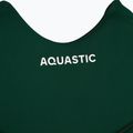 AQUASTIC Omni 50N зелена жилетка за спускане 6
