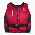 AQUASTIC Active 50N червена предпазна жилетка