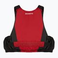 AQUASTIC Active 50N червена предпазна жилетка 2
