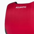AQUASTIC Active 50N червена предпазна жилетка 4