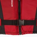 AQUASTIC Active 50N червена предпазна жилетка 4