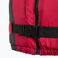 AQUASTIC Active 50N червена предпазна жилетка 5