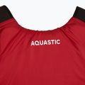 AQUASTIC Active 50N червена предпазна жилетка 5