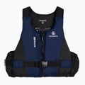AQUASTIC Active 50N предпазна жилетка синя