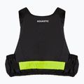 AQUASTIC Active 50N жилетка за спускане с въже, черна 2