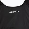 AQUASTIC Active 50N жилетка за спускане с въже, черна 5