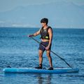 AQUASTIC Active 50N жилетка за спускане с въже, черна 8
