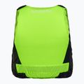 AQUASTIC Active 50N жълта предпазна жилетка 2