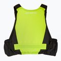 AQUASTIC Active 50N жълта предпазна жилетка 2