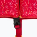 Детска спасителна жилетка AQUASTIC Junior pink/yellow 8