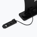 Финка за SUP дъска AQUASTIC SLIDE-IN 9" blackинка 6