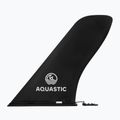 Плавник за SUP дъска AQUASTIC US BOX black