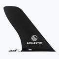 Плавник за SUP дъска AQUASTIC US BOX black 3