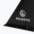 Плавник за SUP дъска AQUASTIC US BOX black 5