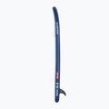 Комплект надуваема дъска SUP AQUASTIC Taupo 10'8" allround синьо 5