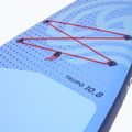 SUP дъска AQUASTIC Taupo 10'8" allround blue 6