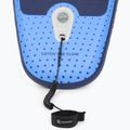 SUP дъска AQUASTIC Taupo 10'8" allround blue 11