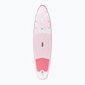 SUP дъска AQUASTIC Taupo 10'8" allround pink 2