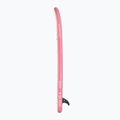 SUP дъска AQUASTIC Taupo 10'8" allround pink 4