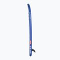 SUP дъска AQUASTIC Taupo 10'8" allround blue 4