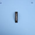 Комплект надуваема дъска SUP AQUASTIC Taupo 10'8" allround blue 9