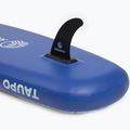 SUP дъска AQUASTIC Taupo 10'8" allround blue 12