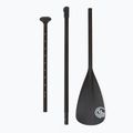 Комплект надуваема дъска SUP AQUASTIC Taupo 10'8" allround blue 17