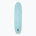 SUP дъска AQUASTIC Tourer 12'0“ 2-os green 3