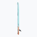 SUP дъска AQUASTIC Tourer 12'0“ 2-os green 4