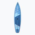 SUP дъска AQUASTIC Touring 11'6“ blue 3