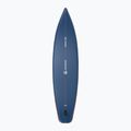 SUP дъска AQUASTIC Touring 11'6“ blue 4