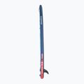 SUP дъска AQUASTIC Touring 11'6“ blue 5