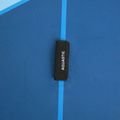 Комплект надуваема дъска SUP AQUASTIC Touring 11'6" blue 10